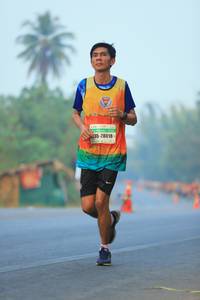 BIB: 40373
                            <button type="button" onclick="openModal(7946311)" class="btn btn-primary btn-sm float-right btn-popup" data-toggle="modal" data-target=".modal-high-quality">
                        <i class="fas fa-shopping-cart"></i> Add to Cart
                    </button>
                                            <button type="button" onclick="isThisMe(7946311, true)" class="btn btn-success btn-sm float-right btn-popup btn-isme hidden" data-toggle="tooltip" data-placement="bottom" title="นี่คือรูปของคุณใช่ไหม คลิกที่นี่เพื่อเอาเข้าอัลบั้ม">
                        <i class="fas fa-plus"></i> Add to album
                    </button>
                    <button type="button" onclick="isThisMe(7946311, false)" class="btn btn-warning btn-sm float-right btn-popup btn-isnotme hidden">
                        <i class="fas fa-ban"></i> Remove from album
                    </button>